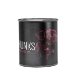 کنسرو چانک بوقلمون با سس مخصوص سگ بالغ | Fifora Turkey Chunks In Gravy | 800gr