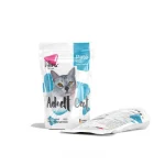 پوچ مخصوص گربه سوپ پته ماهی | Fifora Fish Soup Pouch | 65gr