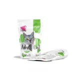 پوچ مخصوص گربه سوپ پته گوساله | Fifora Veal Soup Pouch | 65gr