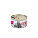 کنسرو ریکاوری سگ و گربه| Fifora Recovery For Cat & Dog| 200gr