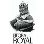 فیفورا رویال